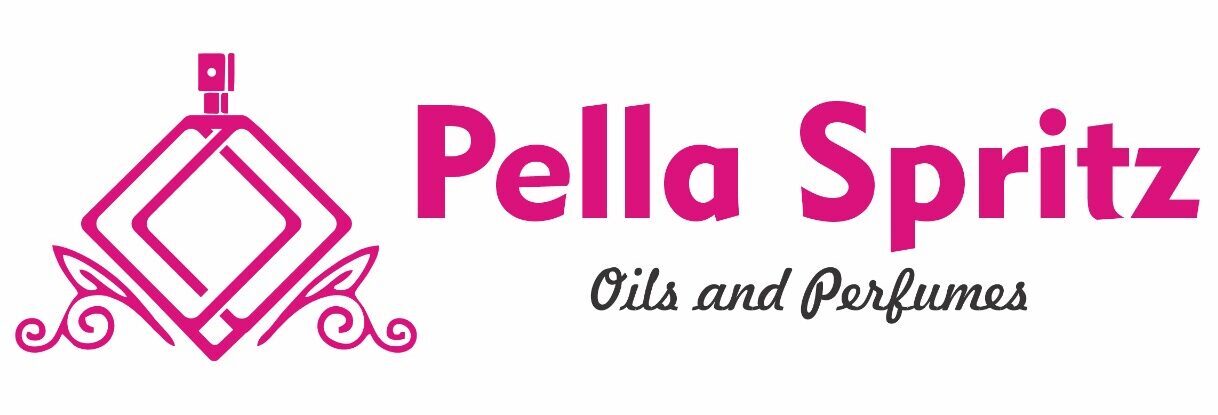 Pella Spritz