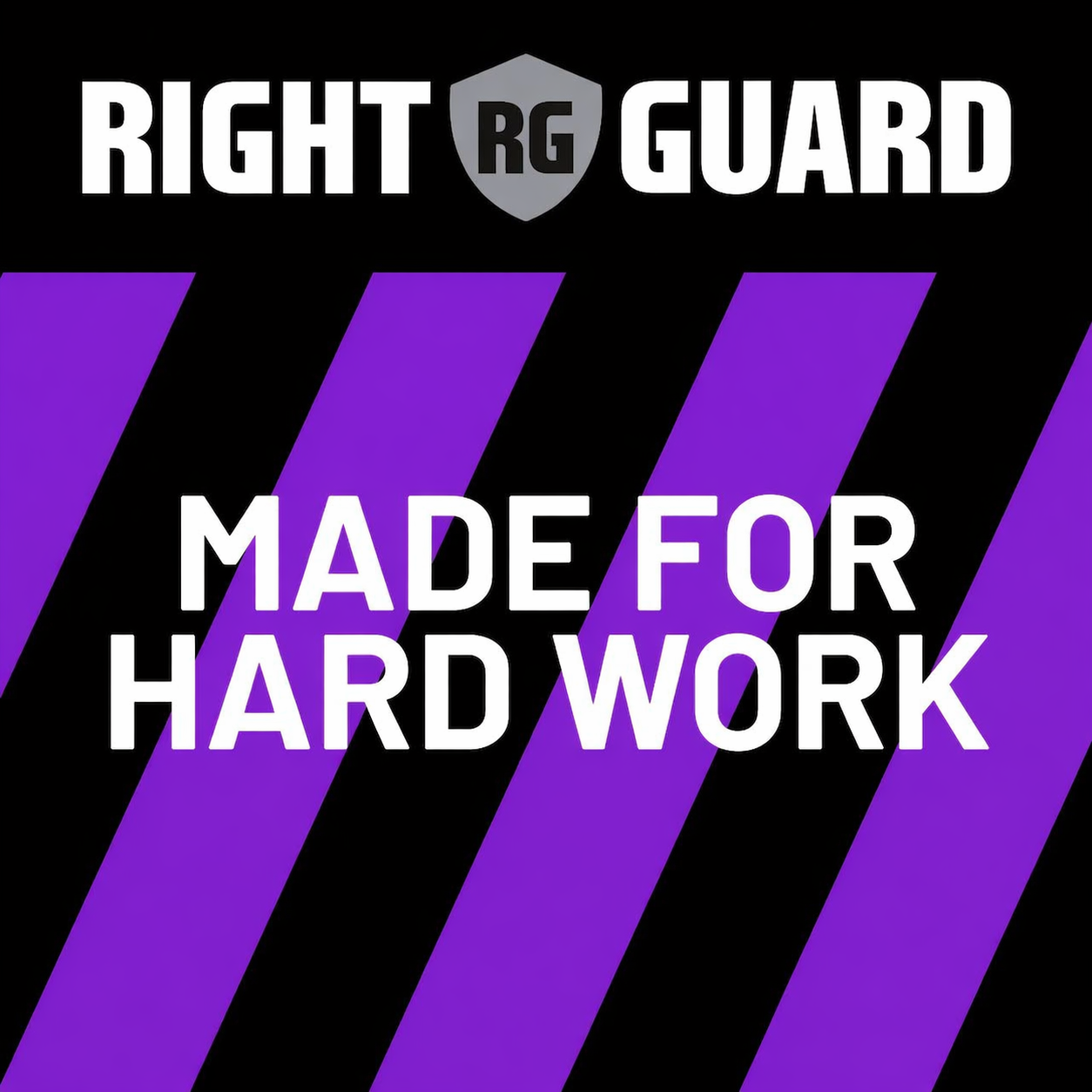 RIGHT GUARD ACTIVE ANTI-PERSPIRANT SPRAY 250ML - Image 6