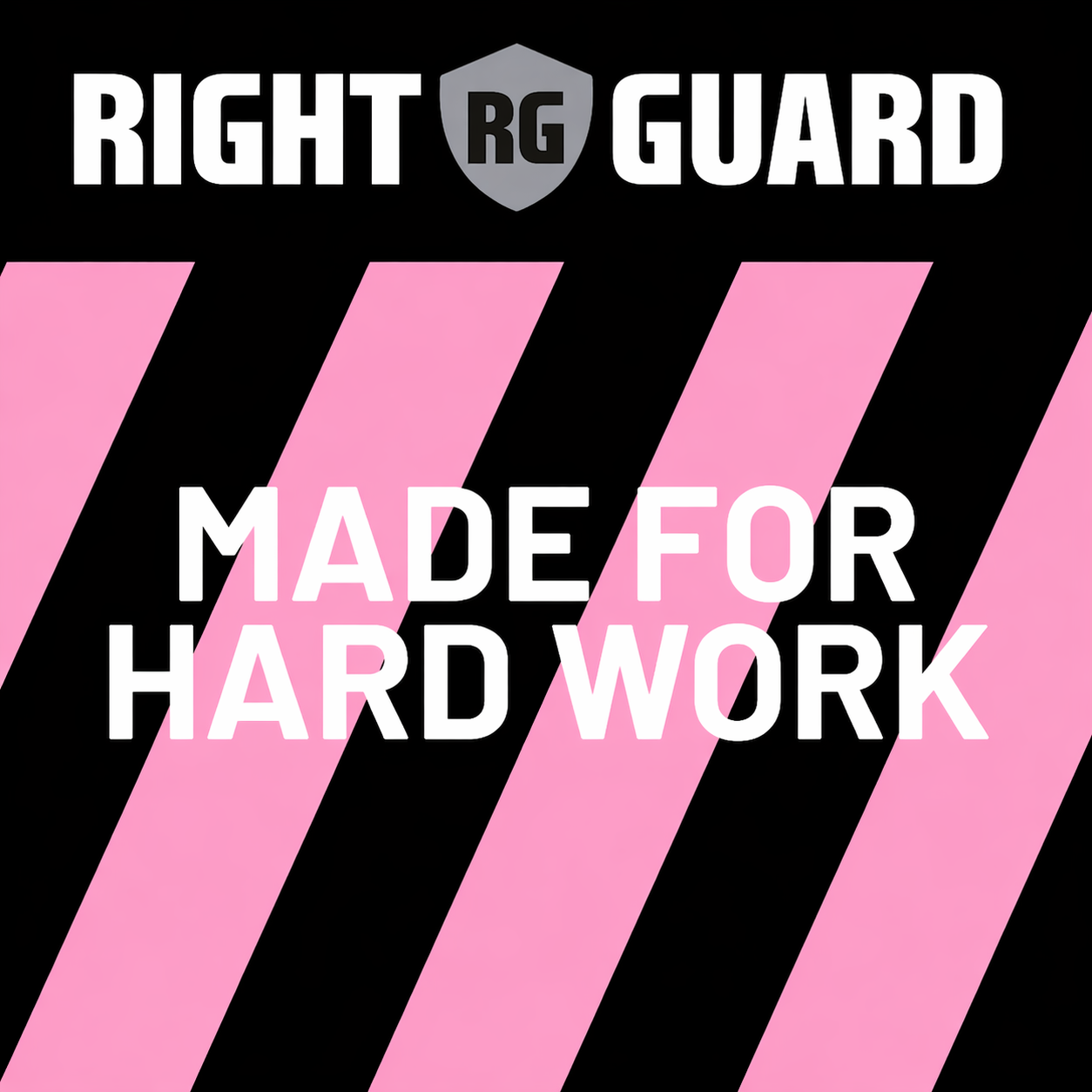 RIGHT GUARD SOFT ANTI-PERSPIRANT SPRAY 250ML - Image 6
