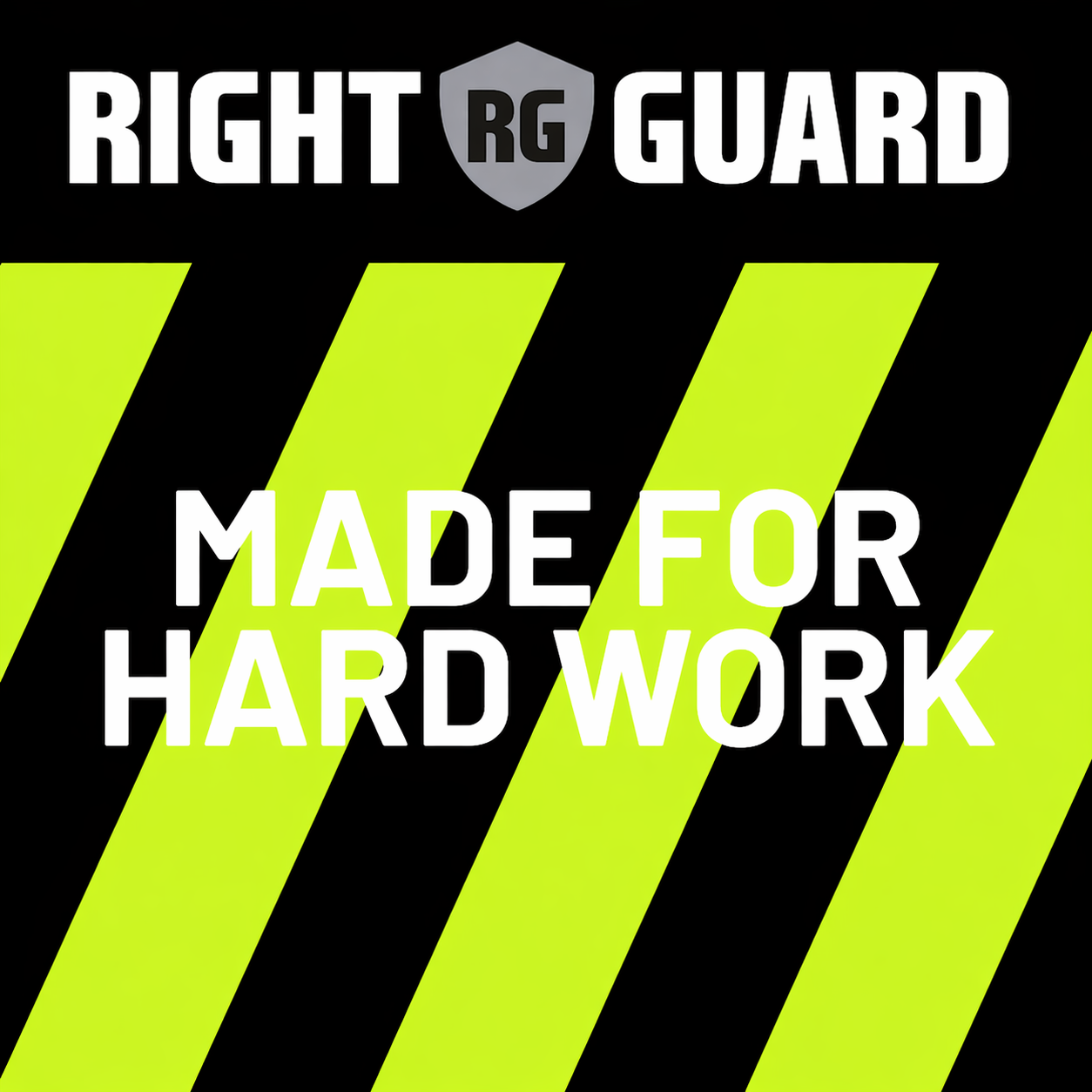 RIGHT GUARD FRESH ANTI-PERSPIRANT SPRAY 250ML - Image 7