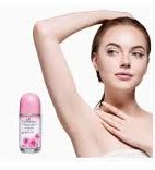 ENCHANTEUR ROMANTIC 48H ANTI-PERSPIRANT PERFUMED DEO ROLL-ON 50ML - Image 10