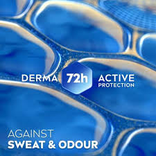 NIVEA DRY COMFORT 72H ROLL-ON DEODORANTÂ 50ML - Image 9